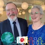 Peggy Hackett Heinrichs - @peggy.heinrichs - Instagram