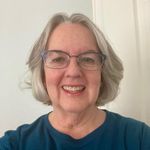 Peggy Hackett Love - @peggyhackettlove - Instagram