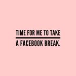 Peggy Riley Hackett - @peg.hackett - Instagram