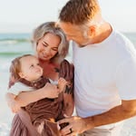 Peggy Sutton Hackett - @gagahackett - Instagram