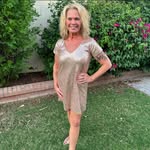 Peggy Sutton Hackett - @mommahackett - Instagram