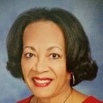 Peggy Webber Hackett - @dmvlady - Instagram