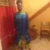 peggyhackett406 - @peggyhackett406 - TikTok