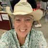 peggyhackett7 - @peggyhackett7 - TikTok