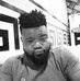 Harman Bikoyi - Facebook