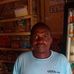 Herman Bakeyya - Facebook