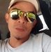 Herman Biigo - Facebook