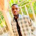 Herman Boka - Facebook