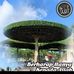 Herman Pakaya - Facebook