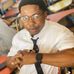 Herbert Boakye - Facebook