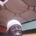 Hubert Boakye - Facebook