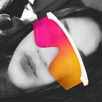 Peggy Halbert - @p_halbert17 - Instagram