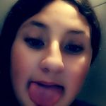 peggy halbert - @peggy.halbert - Instagram