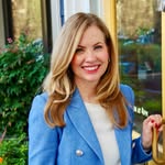 Peggy Halbert | Real Estate Professional - @peggyhalbert_homes - Instagram