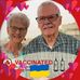 Peggy Hiebert - Facebook
