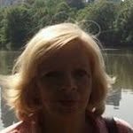 Peggy Abernathy Hallmark - @peggyhallmark - Instagram