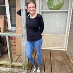 Peggy Douglas Hallmark - @peggydouglashallmark - Instagram