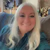 Peggy Hall - @peggyhall61 - TikTok
