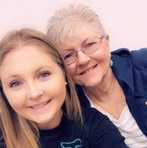 Peggy Hallmark - Facebook