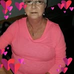 Peggy Hallmark - Facebook