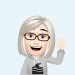 Peggy Hallmark - @hallmarkpeggy - Instagram
