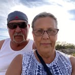 Peggy Hallmark - Facebook
