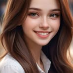 Peggy Hallmark - Facebook