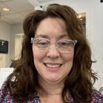Peggy Hallmark - Facebook