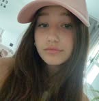 Peggy Hallmark - Facebook