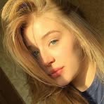 Peggy Hallmark - Facebook