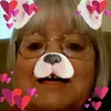 peggyhall - @peggyhall85 - TikTok