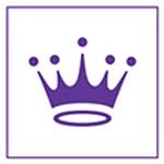 Peggy's Hallmark Shop - @peggyshallmarkshop - Instagram