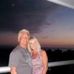Peggy Battles Halstead - Facebook