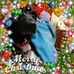 Peggy Halstead - Facebook