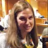 Peggy Halstead - @peggy.halstead - TikTok