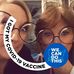 Peggy Halstead - Facebook