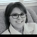 Peggy Halstead Hughes - @peggyhalsteadhughes - Instagram
