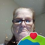 Peggy Hamby - @hamby_peggy - Instagram