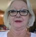 Peggy Hamby - Facebook