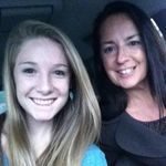 Peggy Hamby - @wakes81797 - Instagram