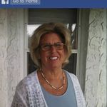 peggy hamby - @jefiriw766 - Instagram