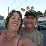 Peggy Hamby - @hambypeggy - Instagram