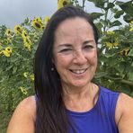 Peggy Hamby - Facebook
