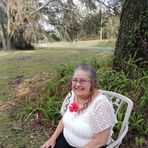 Peggy Hamby - Facebook