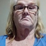 Peggy Hamby - @hambypeggy2023 - Instagram
