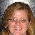 Peggy Hamby - @phamby0002 - Instagram