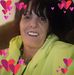 Peggy Hamby - Facebook
