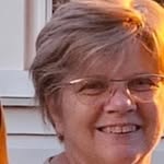 Peggy Hamby - @royjrdan - Instagram