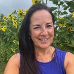 Peggy Hamby - @peggy.hamby - Instagram