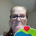 Peggy Hamby - Facebook